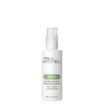 Paul Mitchell Relaxing Balm 150 ml