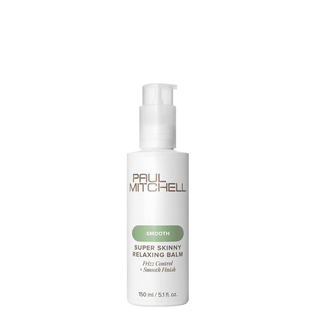 Paul Mitchell Relaxing Balm 150 ml