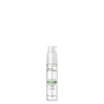Paul Mitchell Super Skinny Serum 25 ml