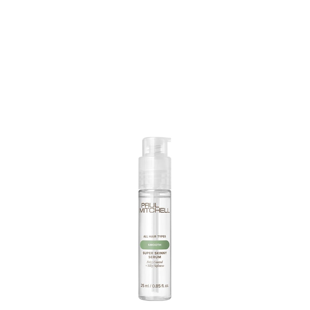 Paul Mitchell Super Skinny Serum 25 ml