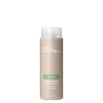 Paul Mitchell Super Smooth Conditioner 300 ml