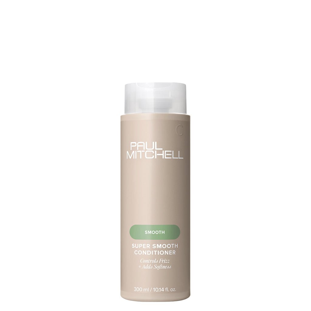 Paul Mitchell Super Smooth Conditioner 300 ml