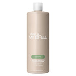 Paul Mitchell Super Smooth Conditioner 1000 ml