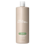 Paul Mitchell Super Smooth Shampoo 1000 ml