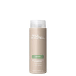Paul Mitchell Super Smooth Shampoo 300 ml