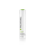 Paul Mitchell Super Skinny Conditioner 50 ml