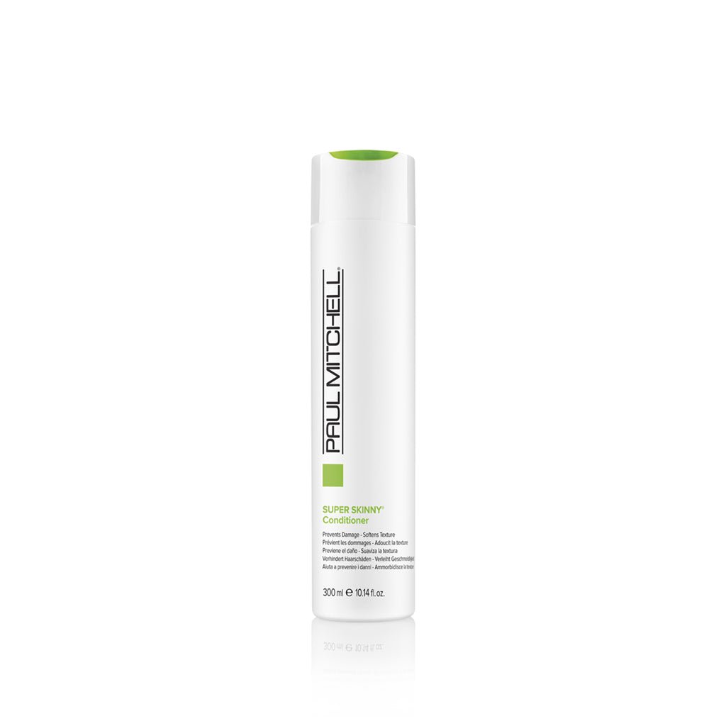 Paul Mitchell Super Skinny Conditioner 50 ml