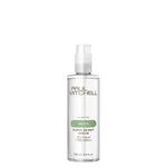 Paul Mitchell Super Skinny Serum 250 ml