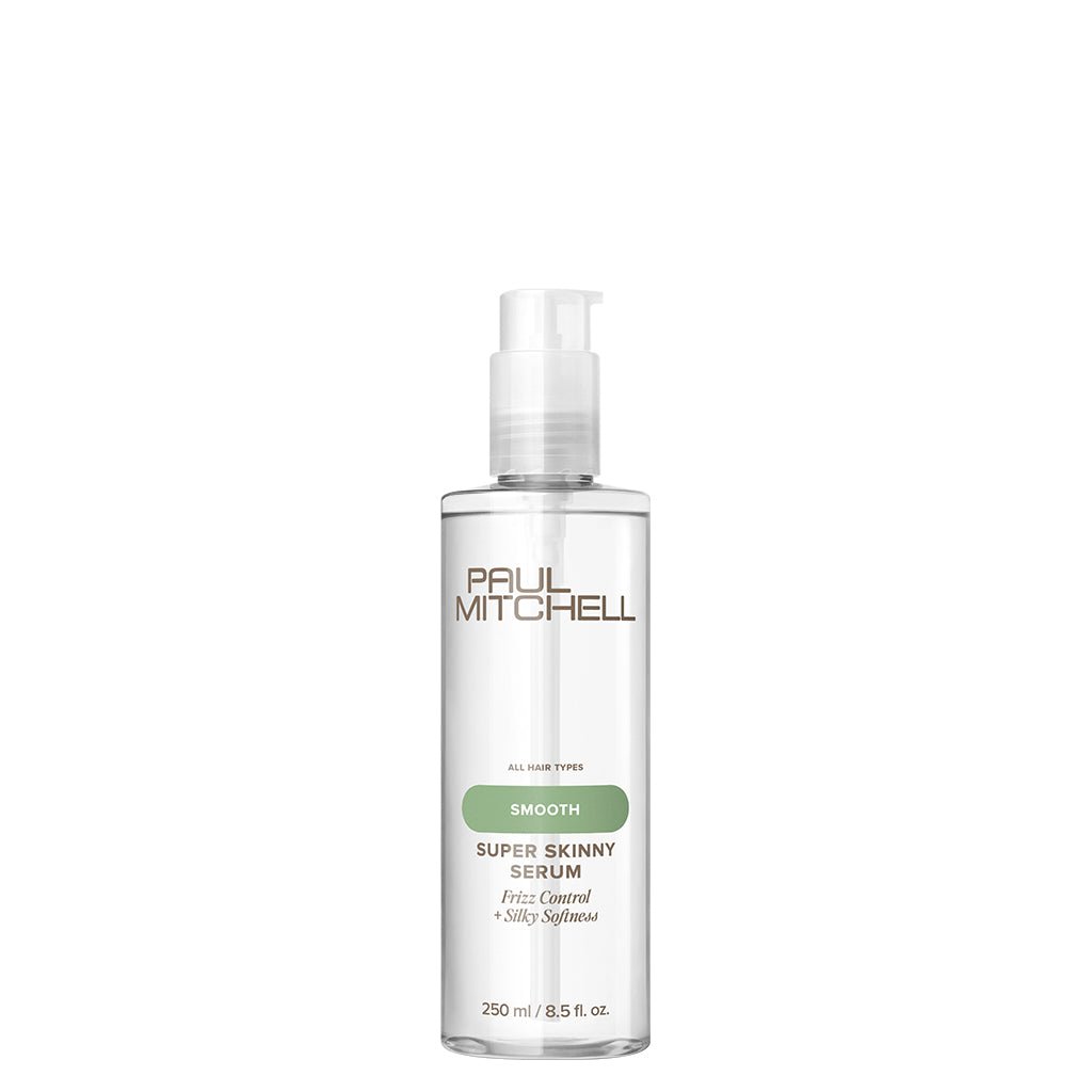 Paul Mitchell Super Skinny Serum 250 ml