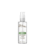 Paul Mitchell Super Skinny Serum 150 ml