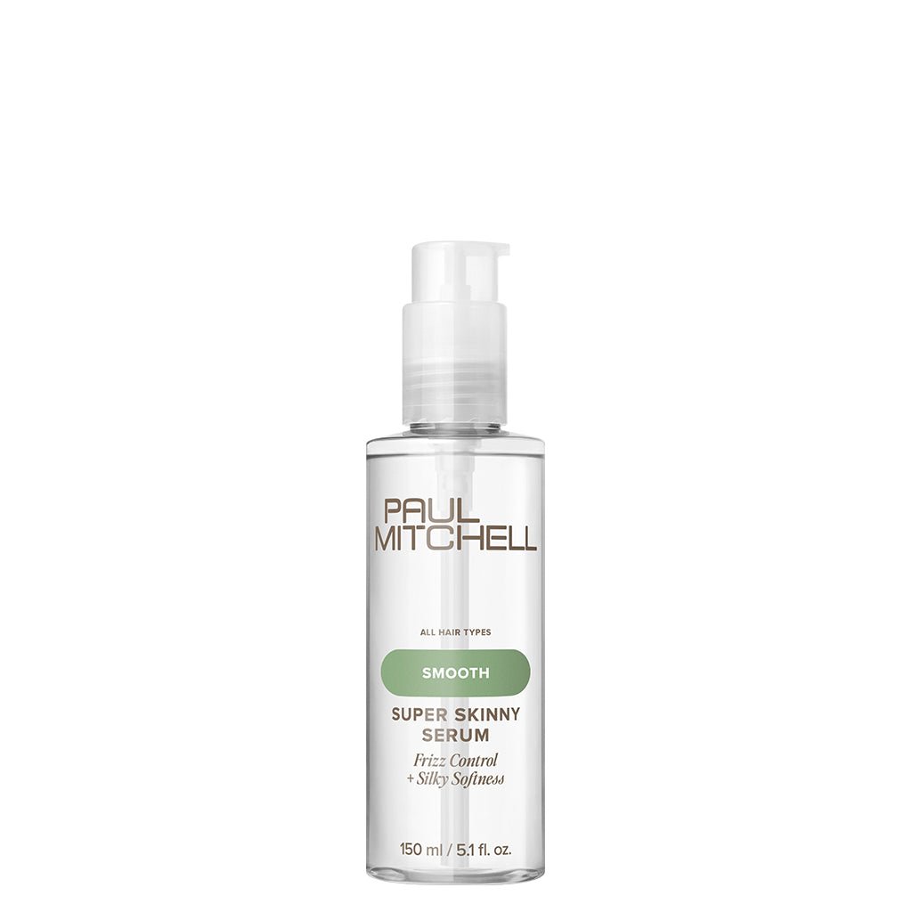 Paul Mitchell Super Skinny Serum 150 ml