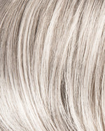 snow-mixKNQQXMpS9SEUN