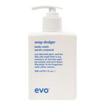 soap-dodger-body-wash-300ml-337232-ev-39554