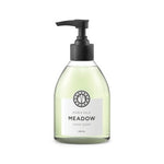 soap_4001_1