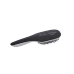 Ellen Wille Soft Care Perückenbürste
