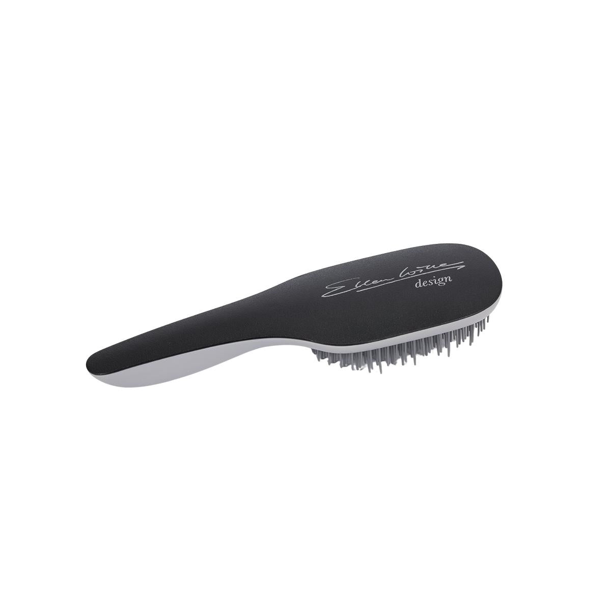 Ellen Wille Soft Care Perückenbürste