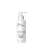 Paul Mitchell Soft Hold Fast Form Cream Gel 150 ml