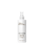 Paul Mitchell Soft Hold Sculpting Spray Gel 250 ml