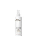 Paul Mitchell Soft Hold Soft Hairspray 250 ml
