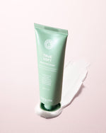 Maria Nila Booster Masque True Soft 50 ml
