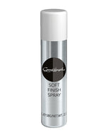 Great Lengths Soft Finish Spray 75 ml