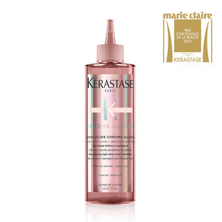 Kérastase Chroma Absolu Soin Acide Chroma Gloss 210ml