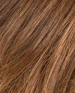 sole_chocolate_mix