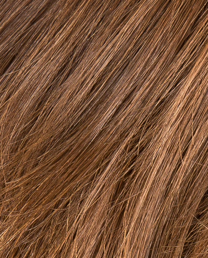 sole_chocolate_mix