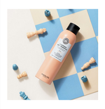 soothing-dry-shampoo-250-ml-264246-1158