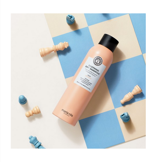 soothing-dry-shampoo-250-ml-264246-1158