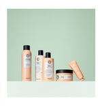 soothing-dry-shampoo-250-ml-264256-1158