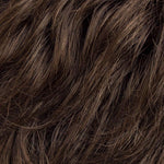 Spa Soft darkchocolate rooted – Ellen Wille