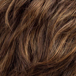 Spa Soft mocca rooted – Ellen Wille