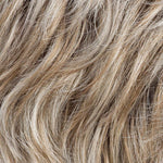 Spa Soft pearlblonde rooted – Ellen Wille