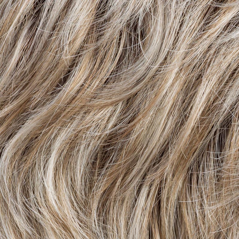 Spa Soft pearlblonde rooted – Ellen Wille