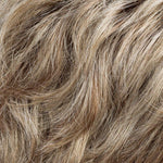 Spa Soft sandmulti rooted – Ellen Wille