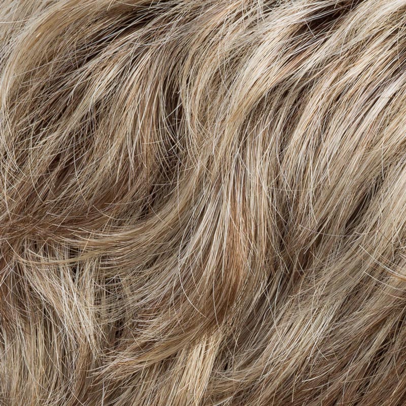 Spa Soft sandmulti rooted – Ellen Wille