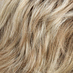 Spa Soft sandyblonde rooted – Ellen Wille