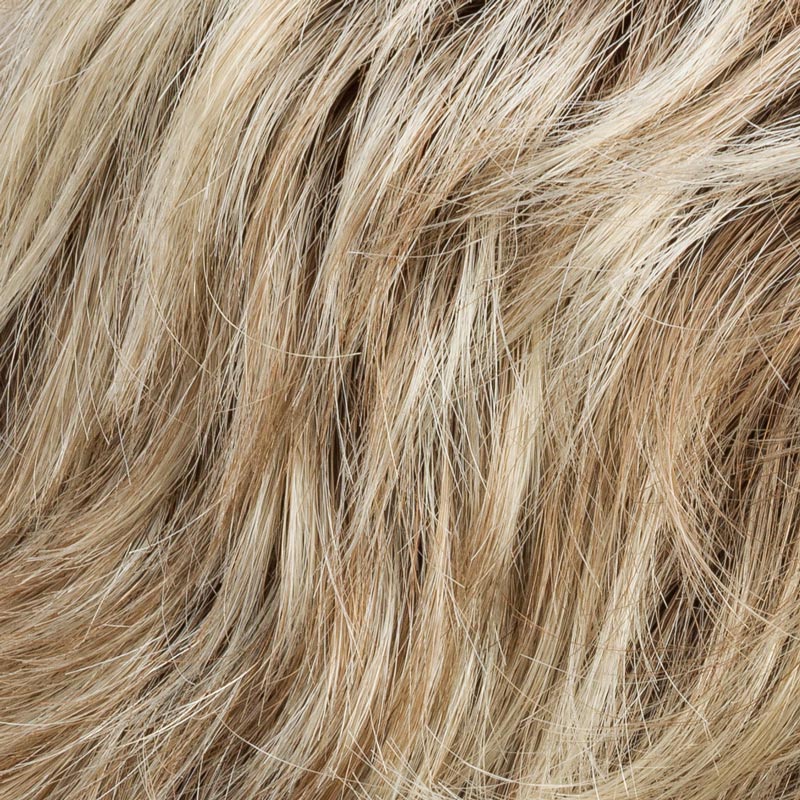 Spa Soft sandyblonde rooted – Ellen Wille