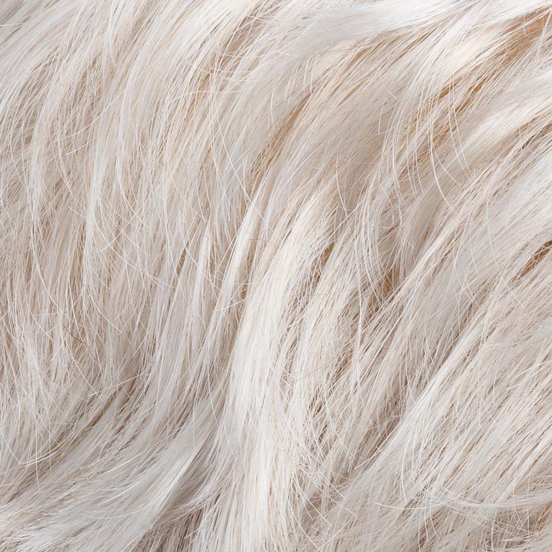 Spa Soft silver mix – Ellen Wille
