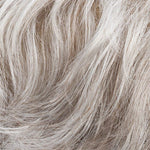 Spa Soft snow mix – Ellen Wille