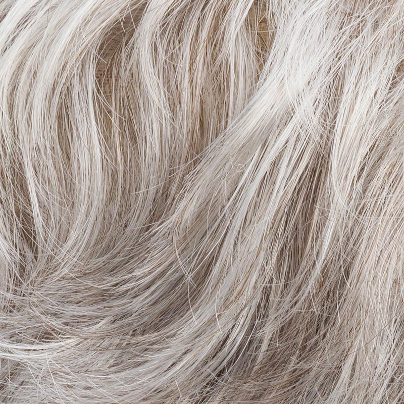 Spa Soft snow mix – Ellen Wille