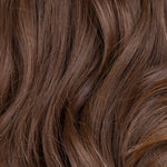 Sparkle Deluxe chocolate rooted – Ellen Wille