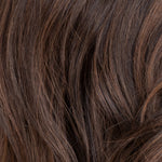 Sparkle Deluxe darkchocolate rooted – Ellen Wille