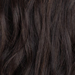 Sparkle Deluxe espresso rooted – Ellen Wille