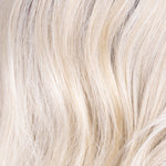 Sparkle Deluxe lightchampagne rooted – Ellen Wille