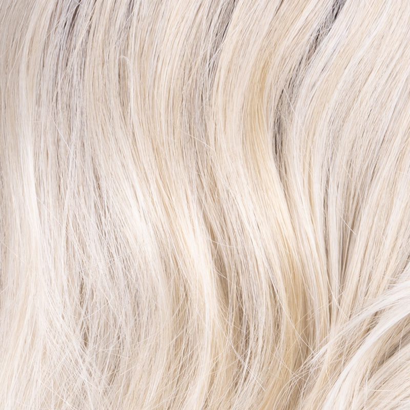 Sparkle Deluxe lightchampagne rooted – Ellen Wille