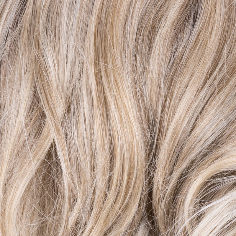 Sparkle Deluxe sandmulti rooted – Ellen Wille