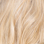 Sparkle Deluxe sandyblonde rooted – Ellen Wille