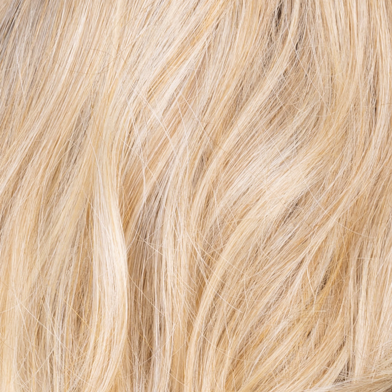 Sparkle Deluxe sandyblonde rooted – Ellen Wille
